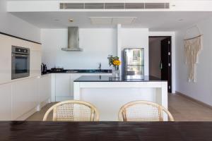 Selina Serenity Rawai Phuket