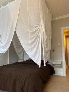 Idyllic studio in the heart of Lahti