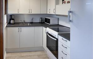Stunning Home In Haderslev With Wifi