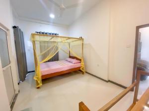 44 Apartments Hikkaduwa
