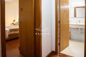 Anavrin by Escape to Madeira