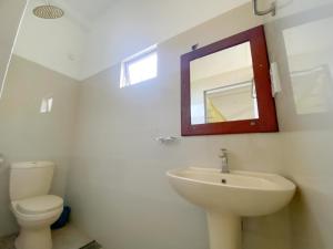 44 Apartments Hikkaduwa