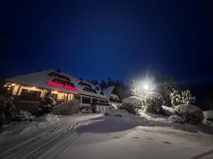 Hotel Relaks Wellness & SPA