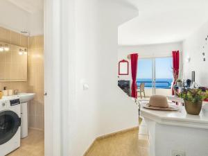 1316 Paraiso Sur, Amazing view