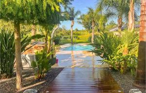 Très Beau Gîte Piscine - Spa