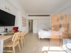 Apartamento Playa 47