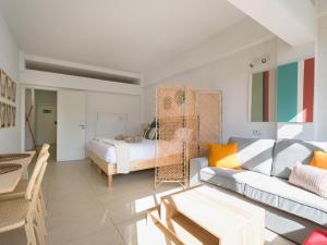 Apartamento Playa 47