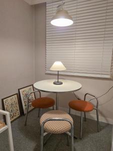 #오픈특가 #합법 #홍대입구역도보15분 #가좌역도보6분 #연남동 #명동 #감성숙소 #셀프체크인 #가족 #Hongdae #Yeonnam