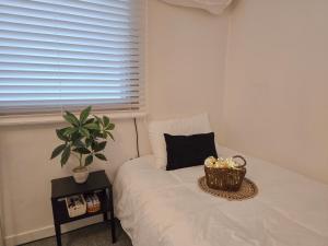 #오픈특가 #합법 #홍대입구역도보15분 #가좌역도보6분 #연남동 #명동 #감성숙소 #셀프체크인 #가족 #Hongdae #Yeonnam