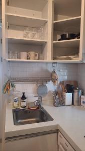 #오픈특가 #합법 #홍대입구역도보15분 #가좌역도보6분 #연남동 #명동 #감성숙소 #셀프체크인 #가족 #Hongdae #Yeonnam