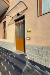 Casa Alpea img21