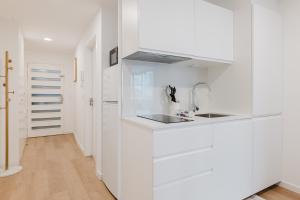 OPO Bolhao Flats by Destiny Houses