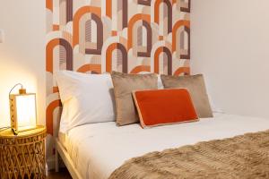 OPO Bolhao Flats by Destiny Houses