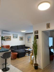 NEW Dubrovnik Serenity, Luxury Sea View Apartment