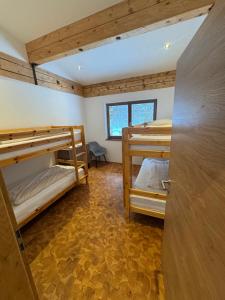 Erlebniswelt Fantenberg