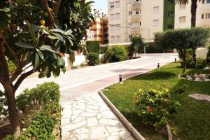 Acapulco III by quatsch