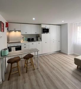 Casinha dos Remédios