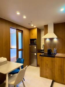 콘스텔로 명동 Constello Myeongdong