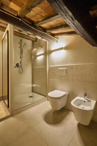 Appartamento Vagnucci