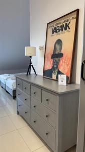 Apartamenty Odrodzenia 11