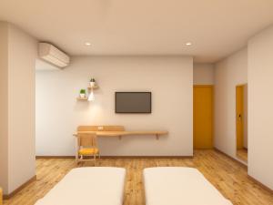 Bloom Hotel - ISKCON Rajajinagar