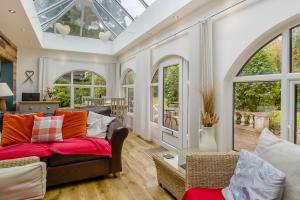 2 Bed in Holme-next-the-Sea oc-1534