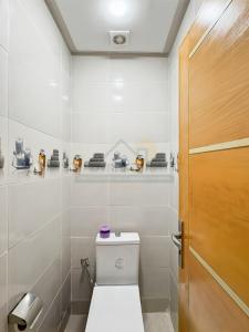 Séjour chic au cœur de Marrakech