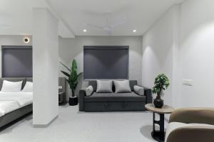 Hotel Shreedarshan