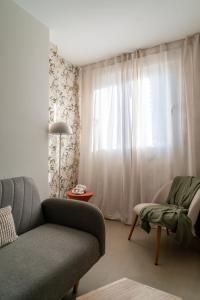 Viva Valencia Apartments