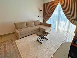 Almyra cozy condo