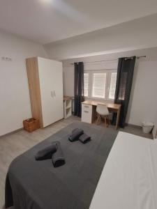 Playa Precioso apartamento para familia con niños