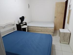 Presídio Beach House