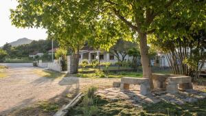 Kuca Tose by Villas Guide