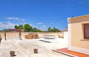 Beautiful Home In Brucoli