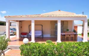 Beautiful Home In Brucoli