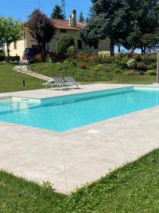 Villa Rina img11