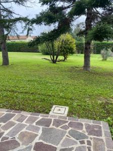 Villa Rina