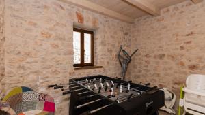 Villa Toni - Makarska by Villas Guide