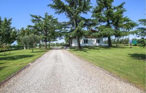 Amazing Home In Cividale Del Friuli