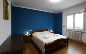 Amazing Home In Cividale Del Friuli