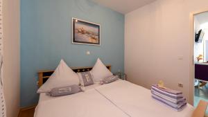 Apartman Lucija 4 by Villas Guide