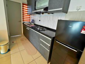Almyra cozy condo