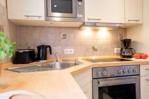 ULM14a "Strandmuschel"