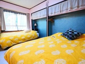 401 - Tokyo Ueno, 5 Min to Uguisudani Station, Entire Apartment for 4