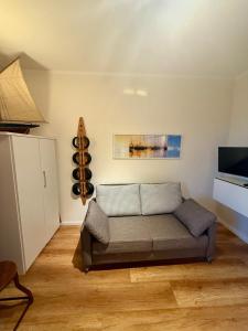 Ostsee - Maisonette - Appartement Nr 24 "24-Four-Seasons" im Strand Resort