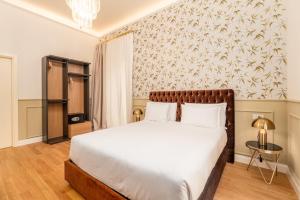 Incanto Relais & Charme - dBe Hotels