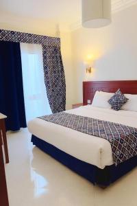 Swiss Wellness Boutique Hotel