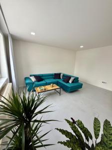 Apartment Pardubice Centrum