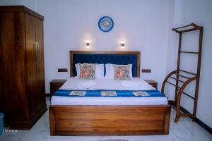 Coco Leaf Apartment with Private Pool Near the Beach