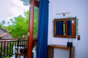 Coco Leaf Apartment with Private Pool Near the Beach